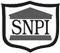 Carine Thoniel Immobilier - Real Estate Agency SNPI