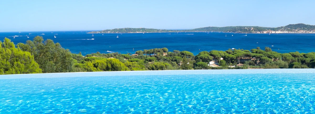 Agence immobilière Grimaud | Thoniel Immobilier
