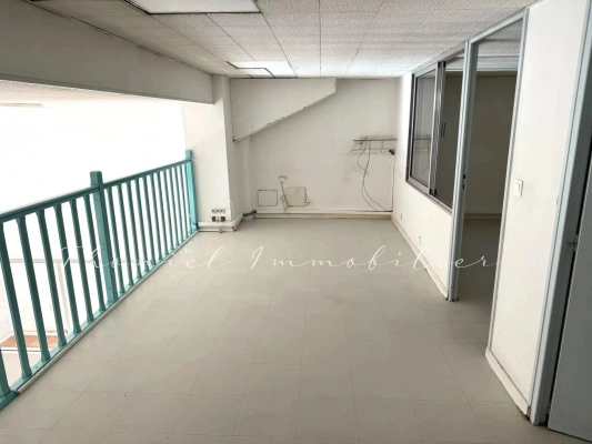 Agence immobilière Grimaud | Thoniel Immobilier sale Apartment Grimaud