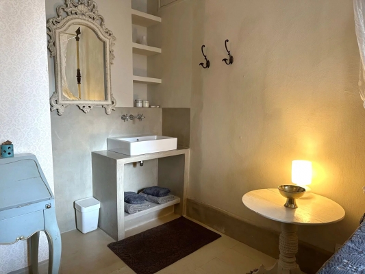 à vendre maison de village Cogolin - Belle demeure de 255 m2 à vendre dans le village de Cogolin