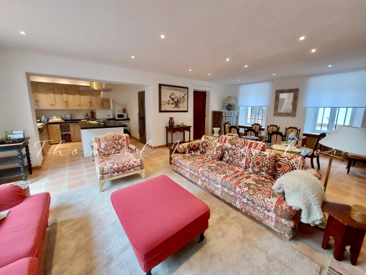 Agence immobilière Grimaud | Thoniel Immobilier sale Village House La Garde-Freinet