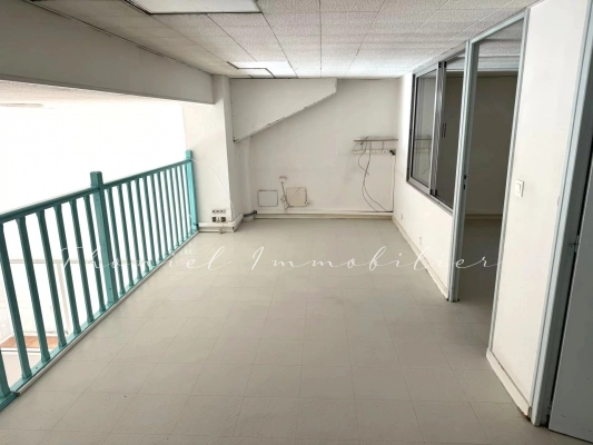 Agence immobilière Grimaud | Thoniel Immobilier sale Village House Grimaud