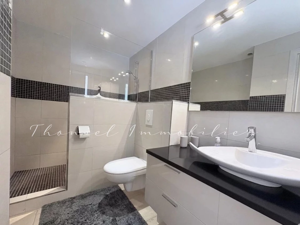 Agence immobilière Grimaud | Thoniel Immobilier | sale House La Garde-Freinet