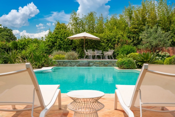 Agence immobilière Grimaud | Thoniel Immobilier sale House, villa Grimaud