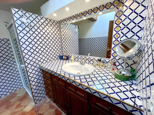à vendre maison, villa La Garde-Freinet - PROPRIÉTÉ ANCIENNE AU CHARME EXCEPTIONNEL À LA VENTE A LA GARDE-FREINET
